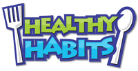 Healthy Habits